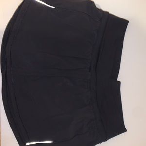 Lululemon Skirt